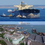 Технический менеджмент судов в эксплуатации, а также ремонт и техническое обслуживание на базе Керченского СРЗ и на рейде портов Керчь и Кавказ